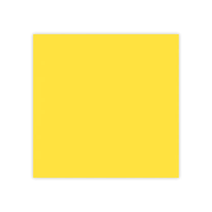 Mango Dream Post It Notes Coordinated Color Collection