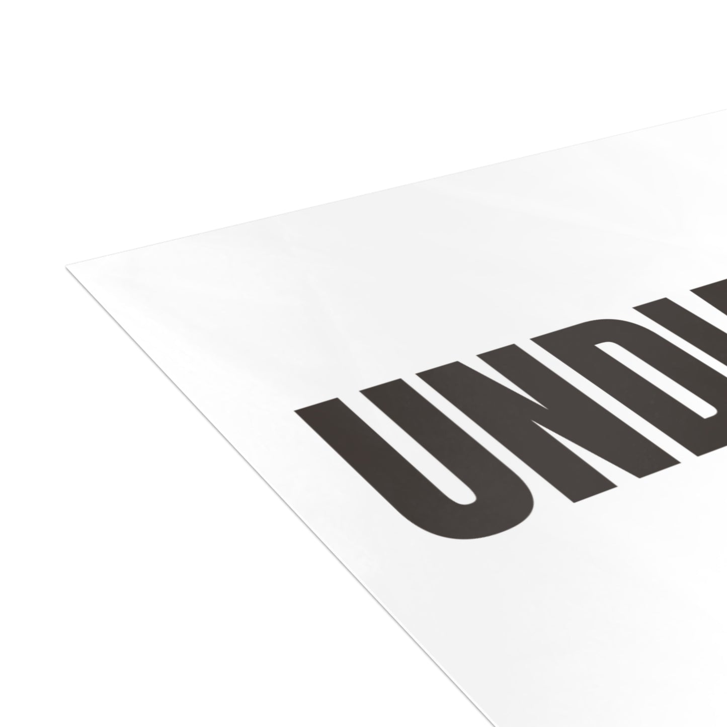 White Postcard Set Pack of 10, 30 or 50 w/ Envelopes | Coordinated Collection