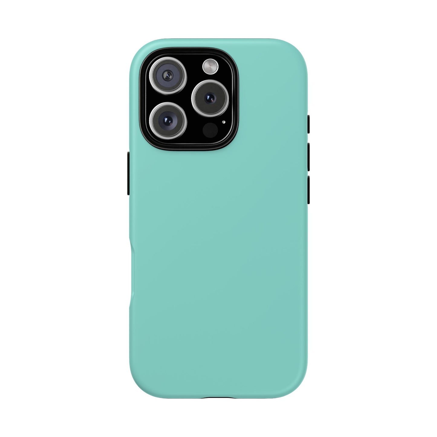 Candy Shop Tough Cell Phone Case Matte or Glossy Protective Case iPhone Samsung