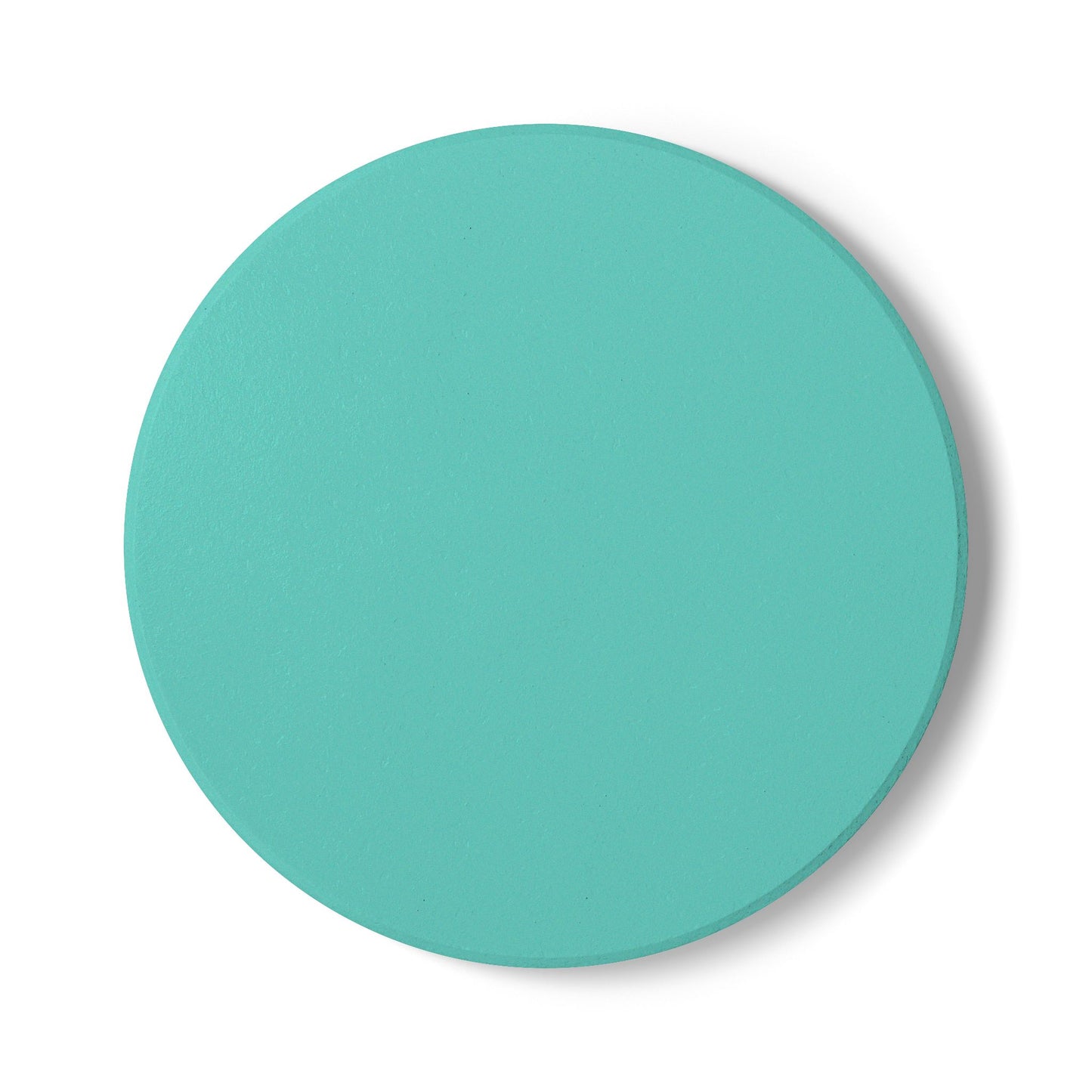 Candy Shop Ceramic Coaster Round or Square | Coordinated Collection