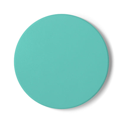 Candy Shop Ceramic Coaster Round or Square | Coordinated Collection