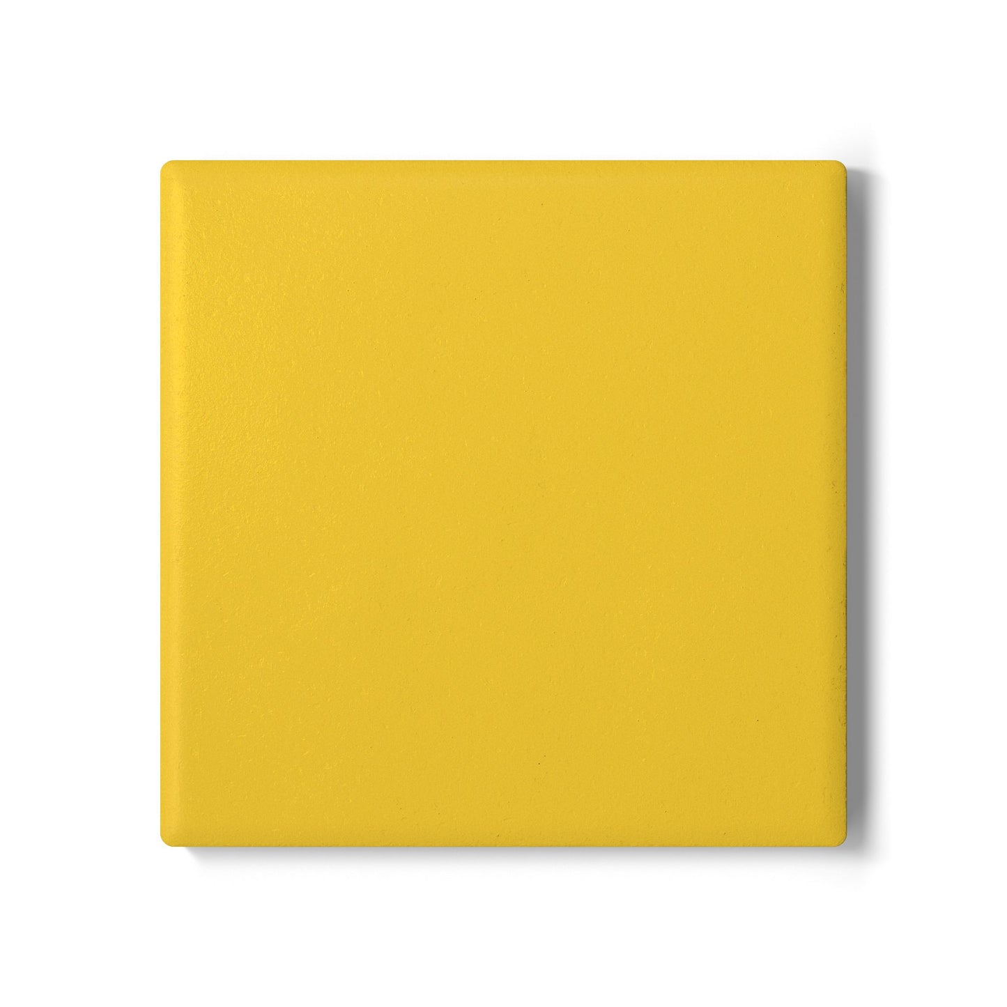 Mango Dreams Ceramic Coaster Round or Square | Coordinated Collection