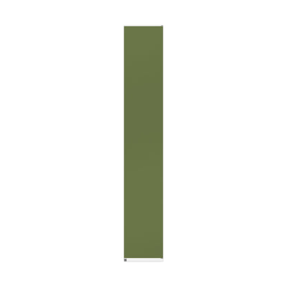 Olive Wrapping Paper Matte or Glossy Gift Wrap 3 Sizes Fine Art Paper