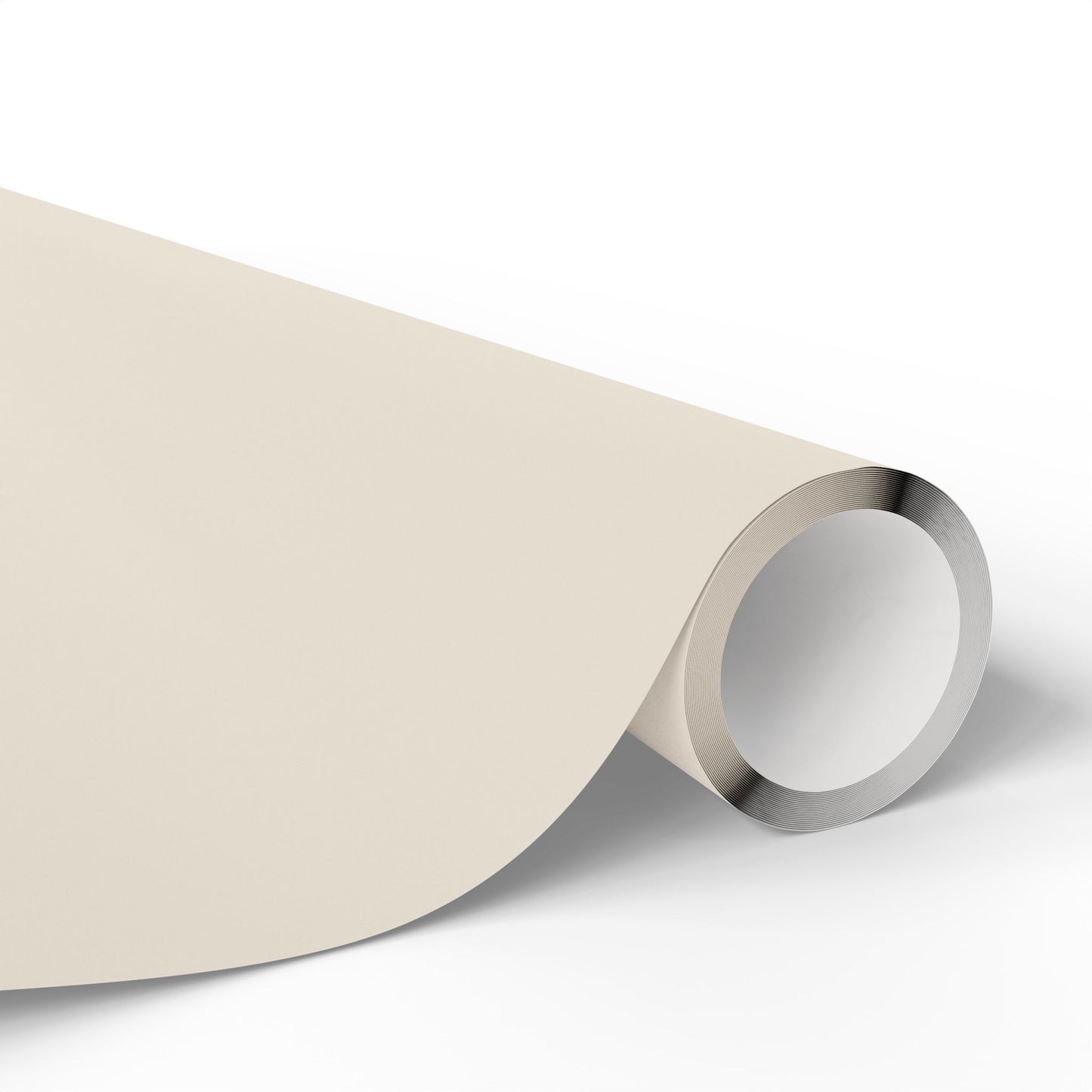 Color Wrapping Paper Matte or Glossy Gift Wrap 3 Sizes Fine Art Paper