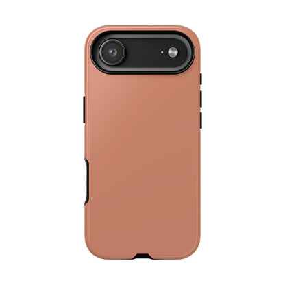 LIlac Wine Tough Cell Phone Case Matte or Glossy Protective Case iPhone Samsung
