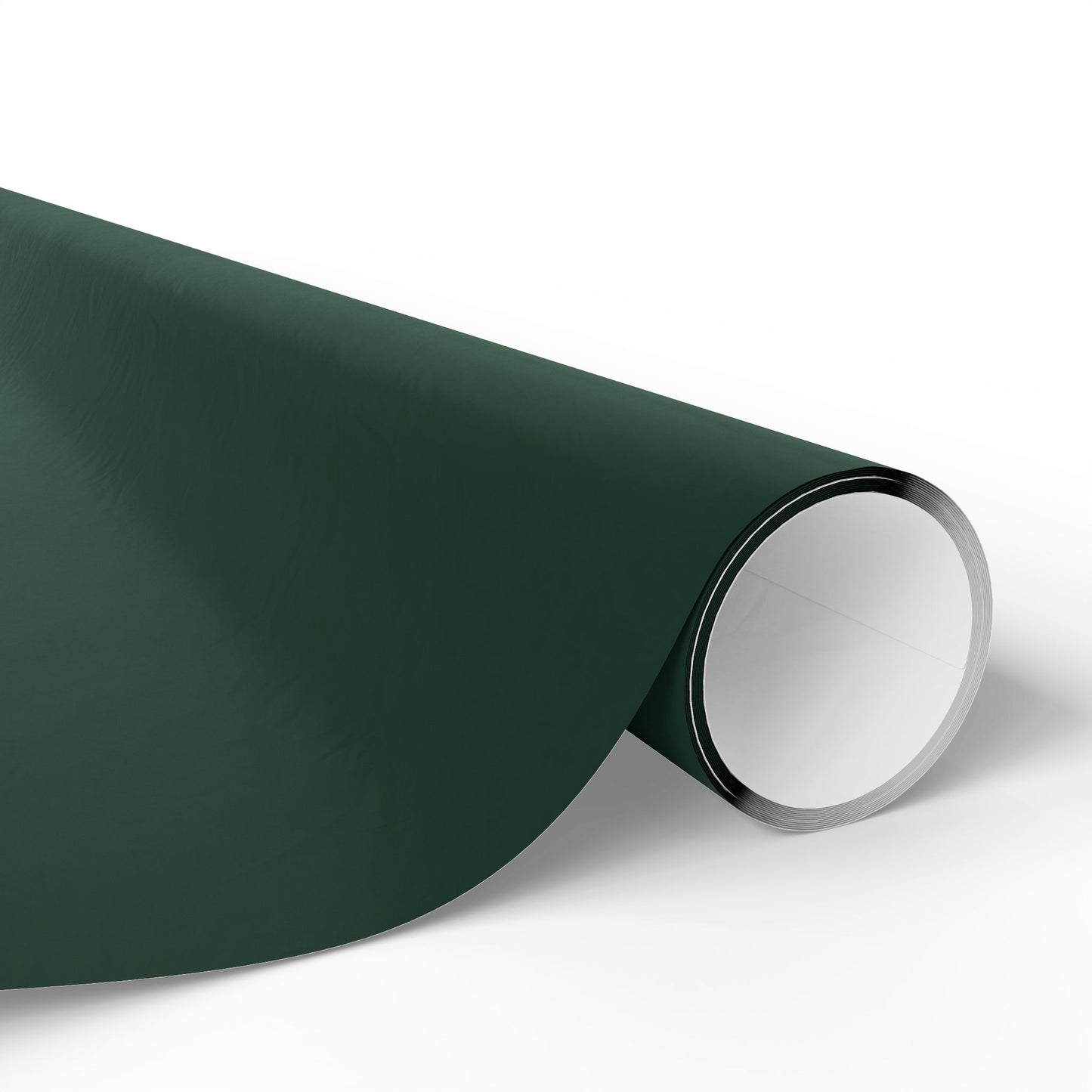 Forest Wrapping Paper Matte or Glossy Gift Wrap 3 Sizes Fine Art Paper