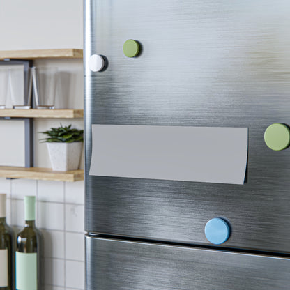 Grayscale Post It Notes Coordinated Color Collection