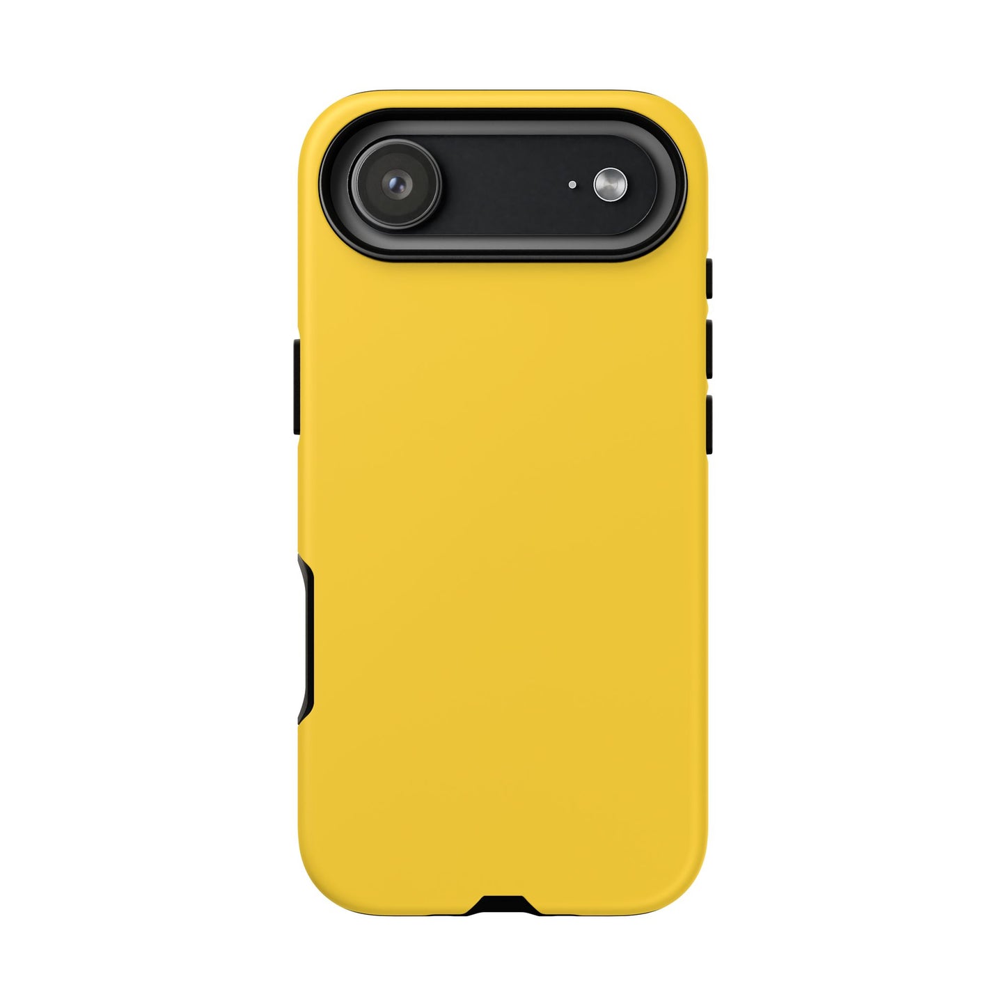 Mango Dreams Tough Cell Phone Case Matte or Glossy Protective Case iPhone Samsung