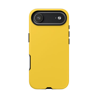 Mango Dreams Tough Cell Phone Case Matte or Glossy Protective Case iPhone Samsung