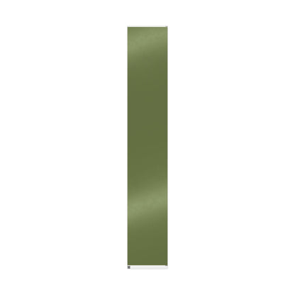 Olive Wrapping Paper Matte or Glossy Gift Wrap 3 Sizes Fine Art Paper