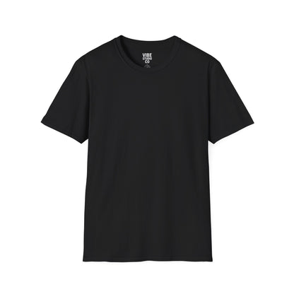 Basic Womens Gildan 64000 Shirt