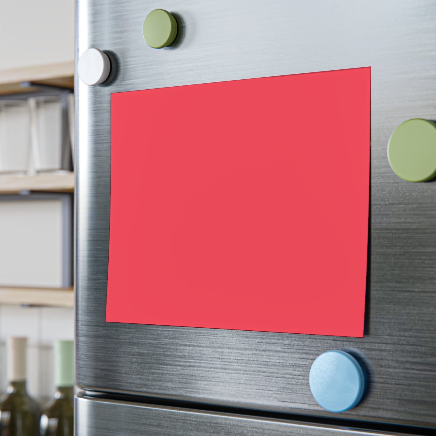 First Love Post It Notes Coordinated Color Collection