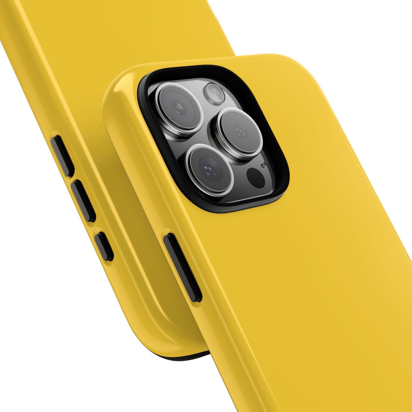 Mango Dreams Tough Cell Phone Case Matte or Glossy Protective Case iPhone Samsung