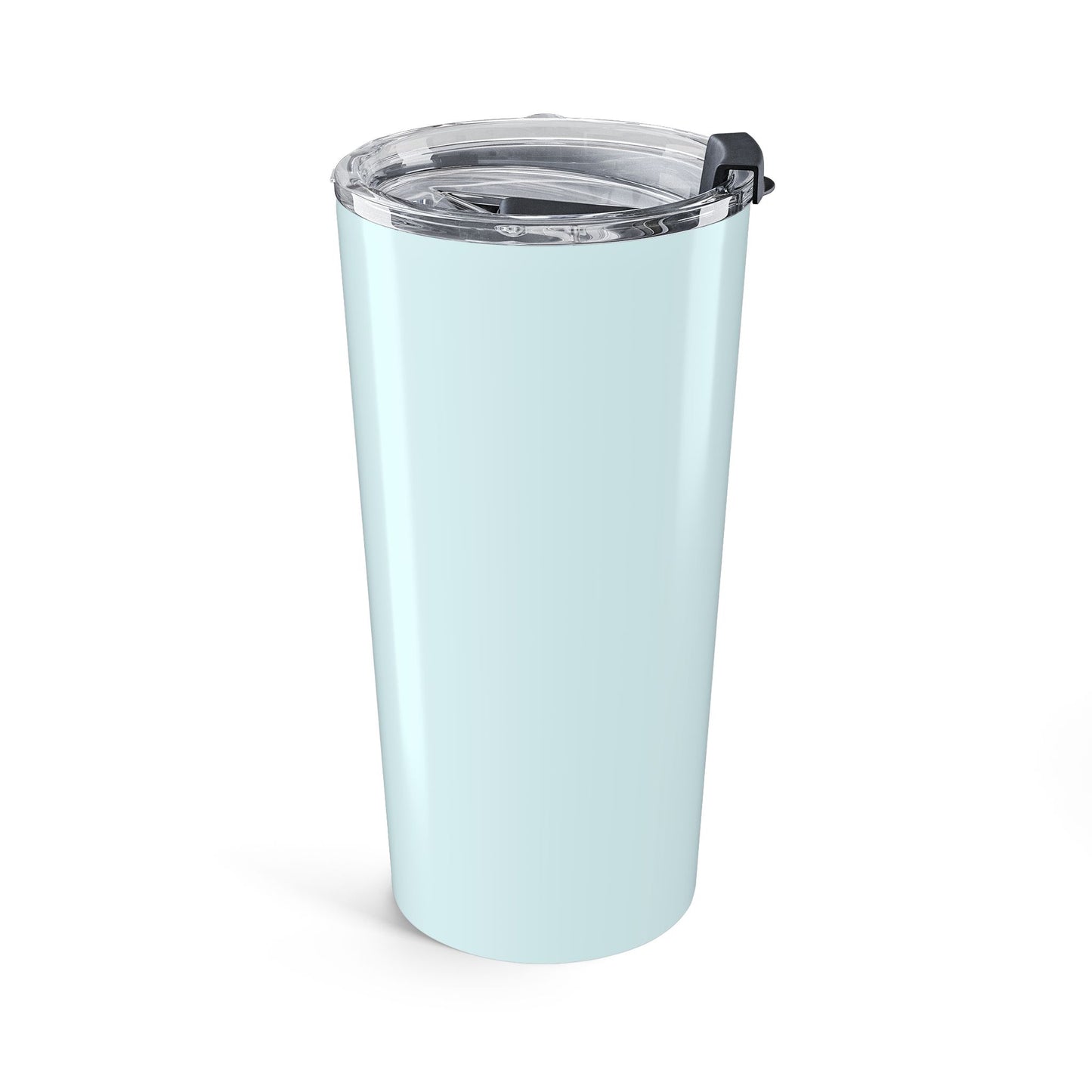 Ocean Blue 20oz Stainless Steel Tumbler Coordinated Collection