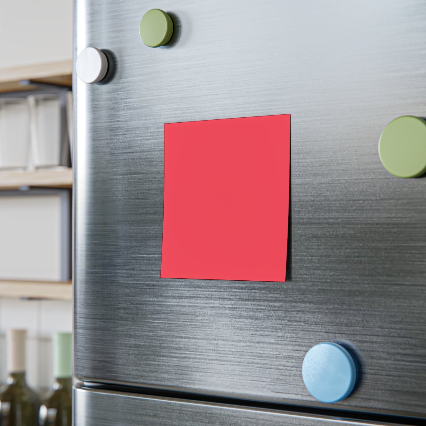 First Love Post It Notes Coordinated Color Collection