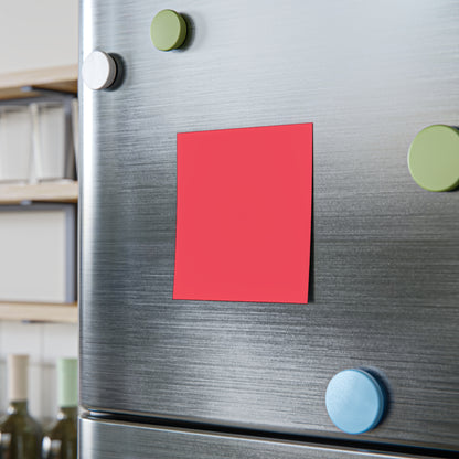 First Love Post It Notes Coordinated Color Collection