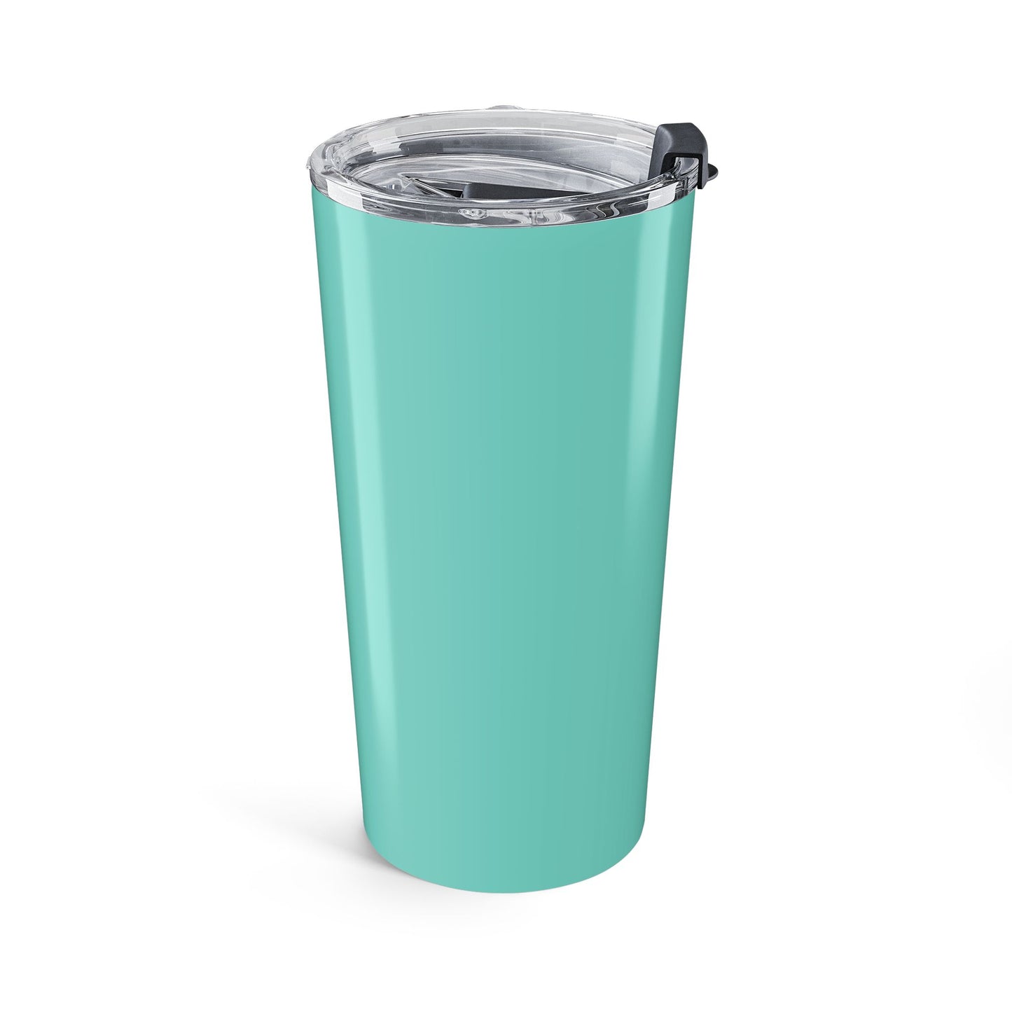 Candy Shop 20oz Stainless Steel Tumbler Coordinated Collection