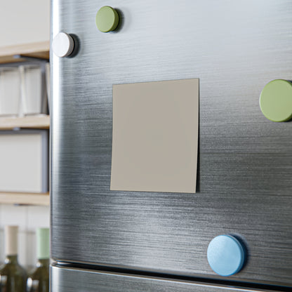 Warm Stone Post It Notes Coordinated Color Collection