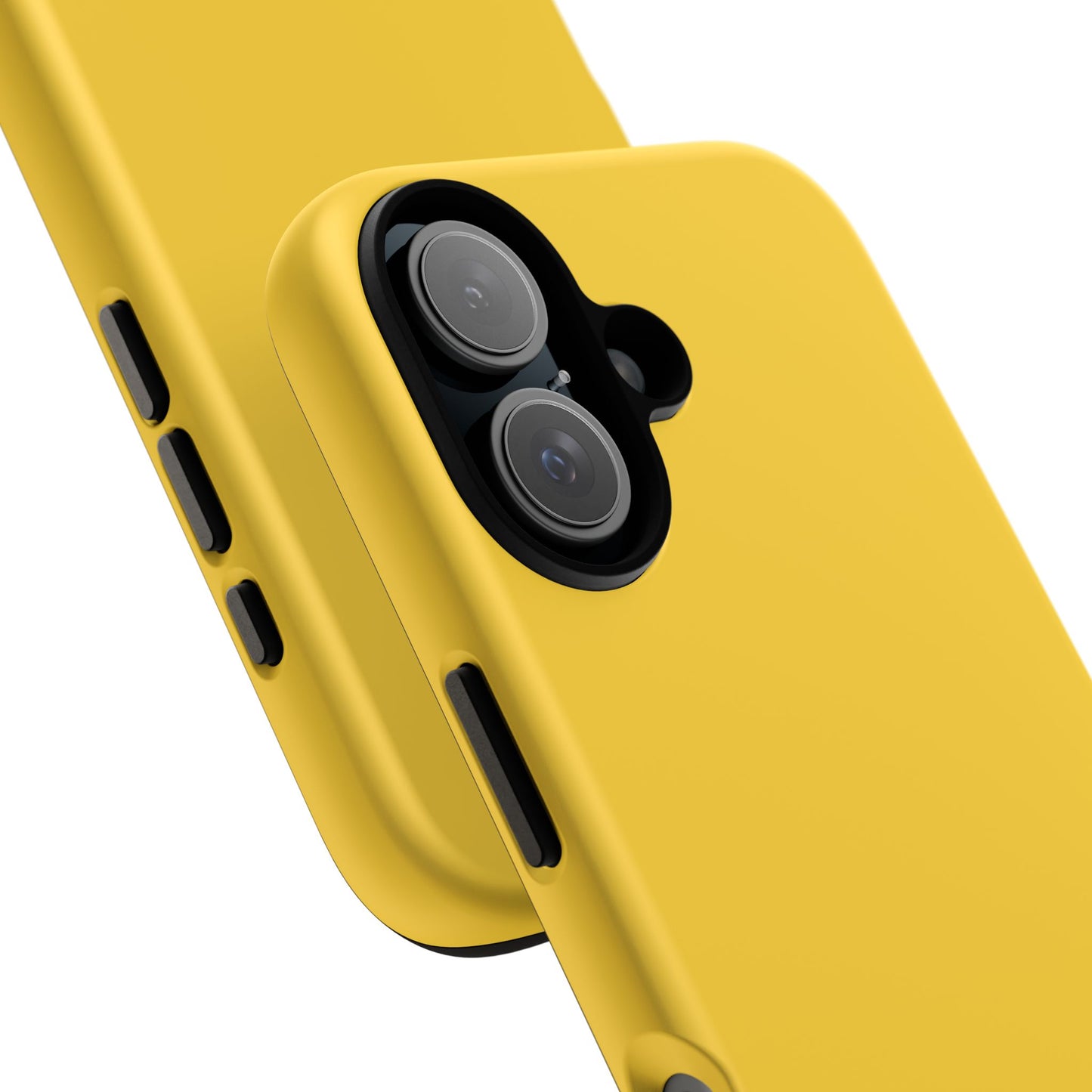 Mango Dreams Tough Cell Phone Case Matte or Glossy Protective Case iPhone Samsung