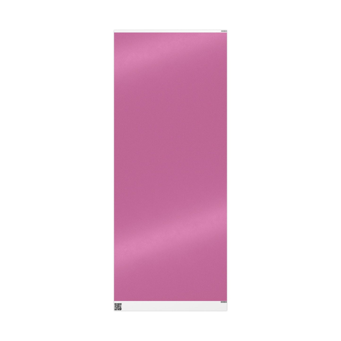 Lilac Wine Wrapping Paper Matte or Glossy Gift Wrap 3 Sizes Fine Art Paper