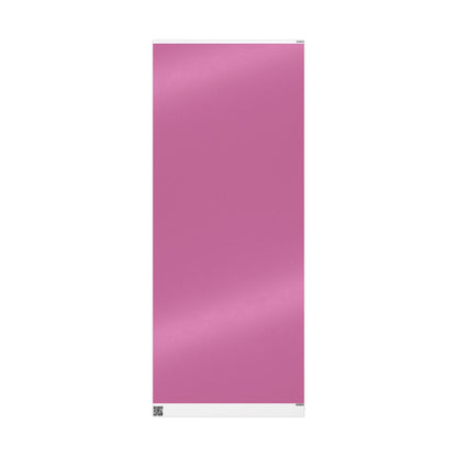 Lilac Wine Wrapping Paper Matte or Glossy Gift Wrap 3 Sizes Fine Art Paper