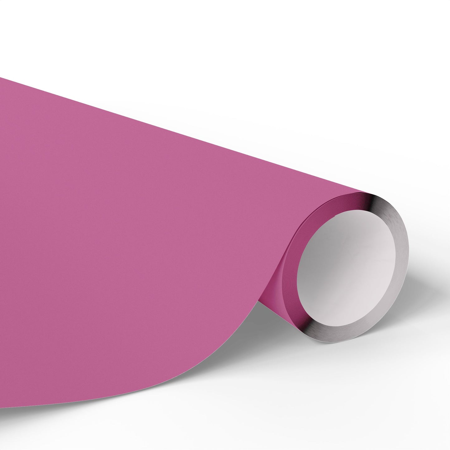 Lilac Wine Wrapping Paper Matte or Glossy Gift Wrap 3 Sizes Fine Art Paper