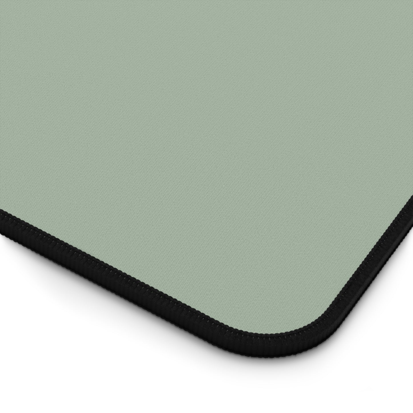 Sage Desk Mat Color Coordinated Collection (12x18, 12x22, 16x32)