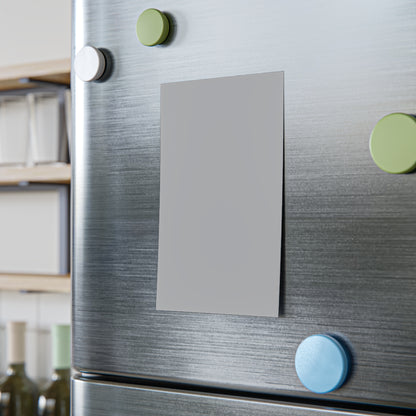 Grayscale Post It Notes Coordinated Color Collection