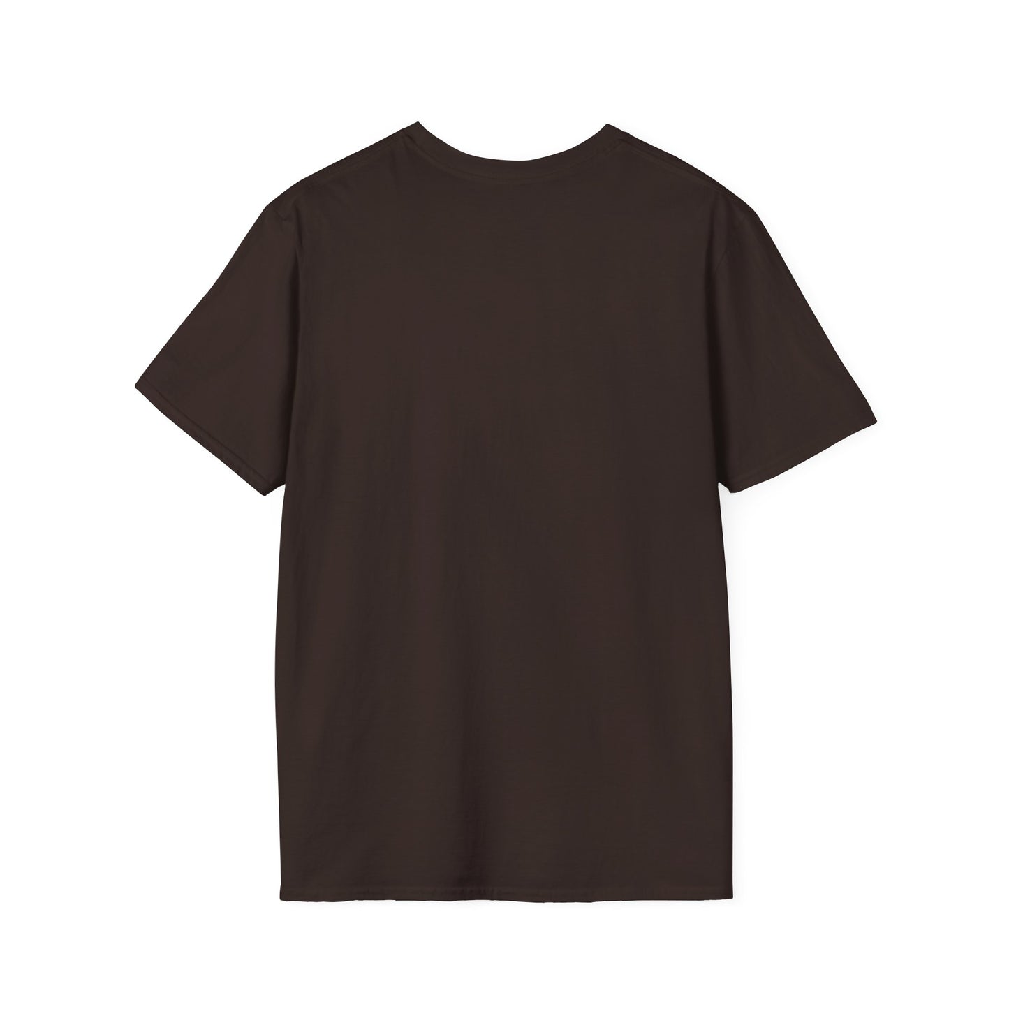Basic Womens Gildan 64000 Shirt