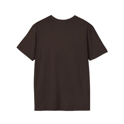 Basic Womens Gildan 64000 Shirt