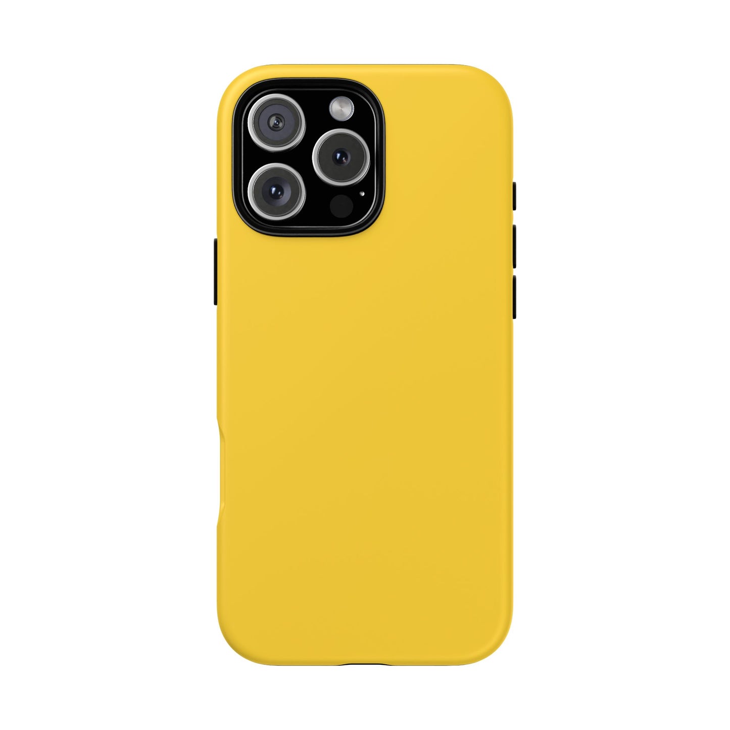 Mango Dreams Tough Cell Phone Case Matte or Glossy Protective Case iPhone Samsung