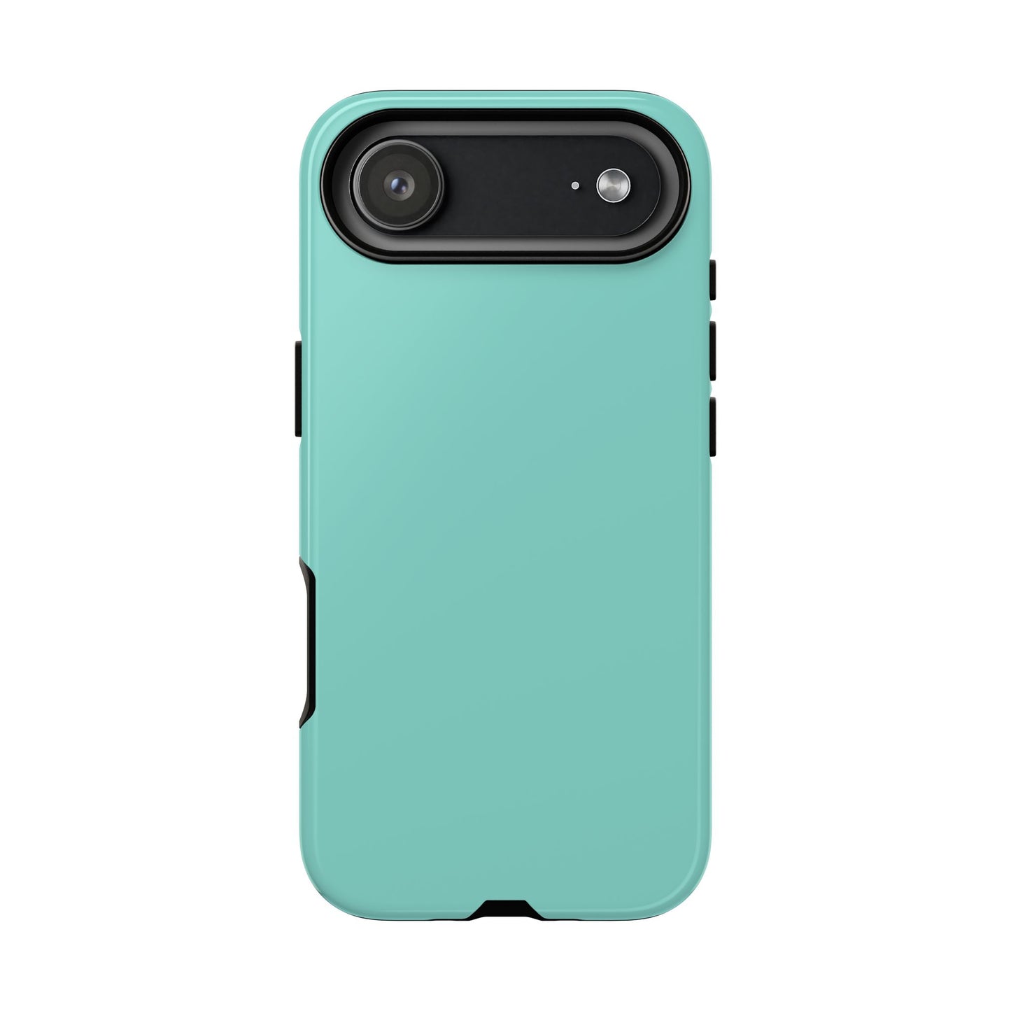 Candy Shop Tough Cell Phone Case Matte or Glossy Protective Case iPhone Samsung