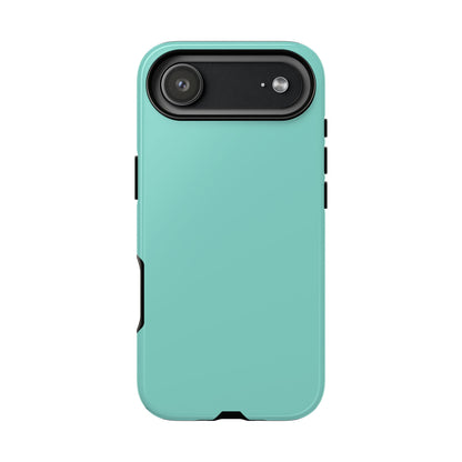 Candy Shop Tough Cell Phone Case Matte or Glossy Protective Case iPhone Samsung