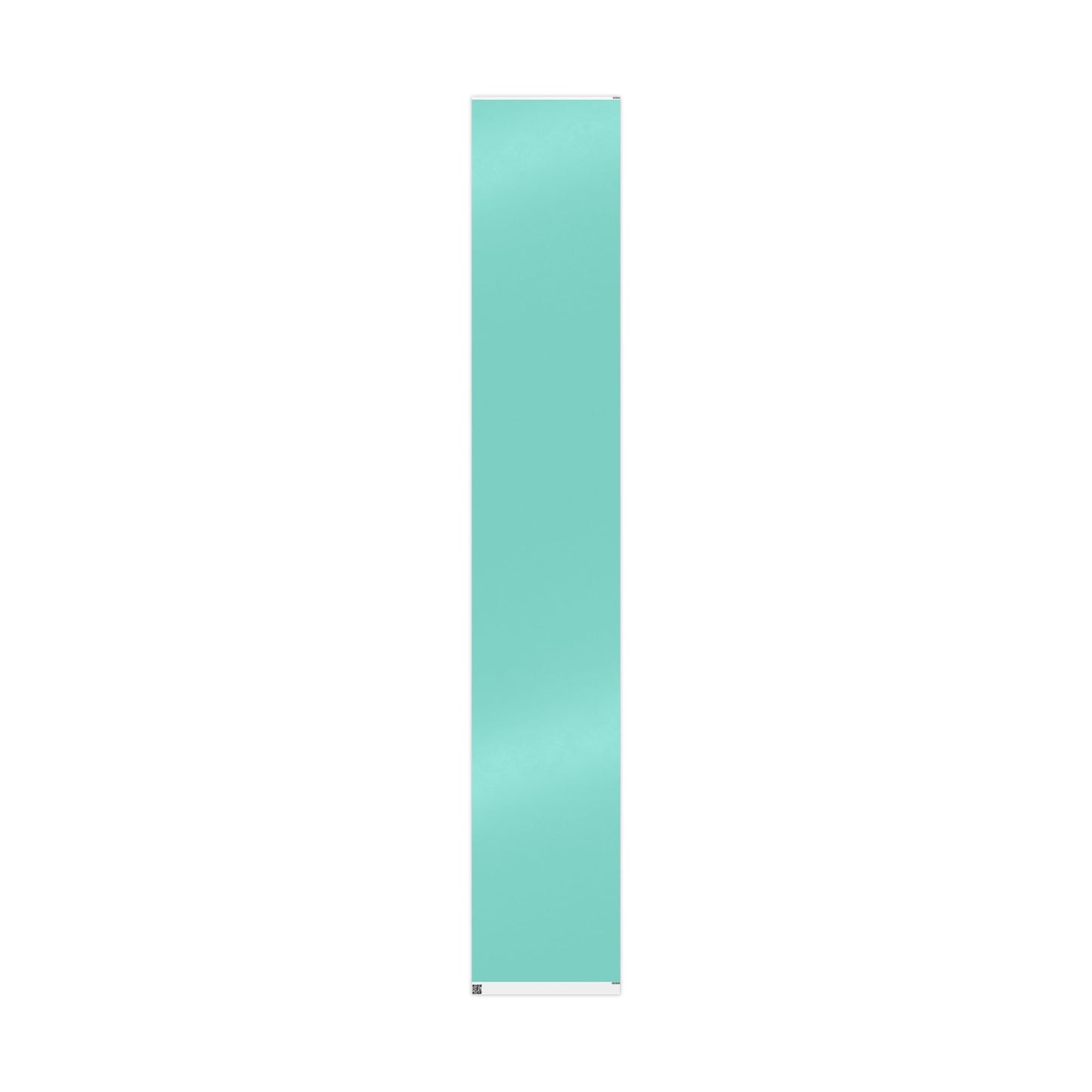 Candy Shop Wrapping Paper Matte or Glossy Gift Wrap 3 Sizes Fine Art Paper