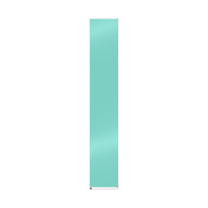 Candy Shop Wrapping Paper Matte or Glossy Gift Wrap 3 Sizes Fine Art Paper