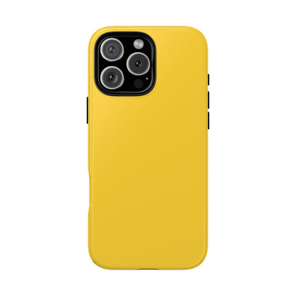 Mango Dreams Tough Cell Phone Case Matte or Glossy Protective Case iPhone Samsung
