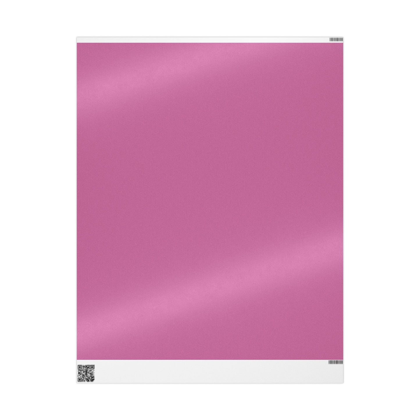 Lilac Wine Wrapping Paper Matte or Glossy Gift Wrap 3 Sizes Fine Art Paper