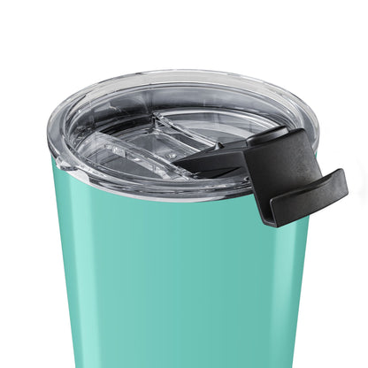 Candy Shop 20oz Stainless Steel Tumbler Coordinated Collection