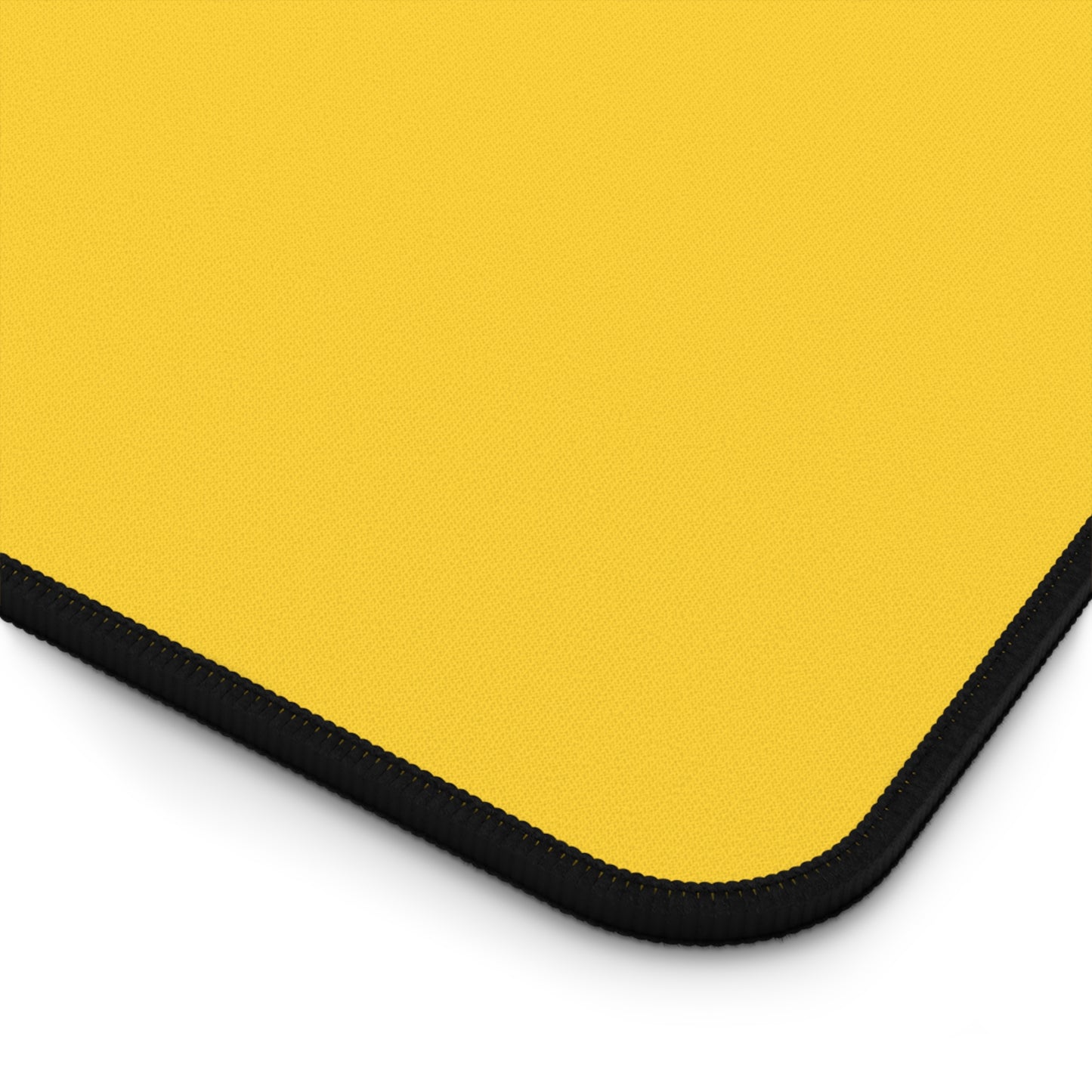 Mango Dreams Desk Mat Color Coordinated Collection (12x18, 12x22, 16x32)
