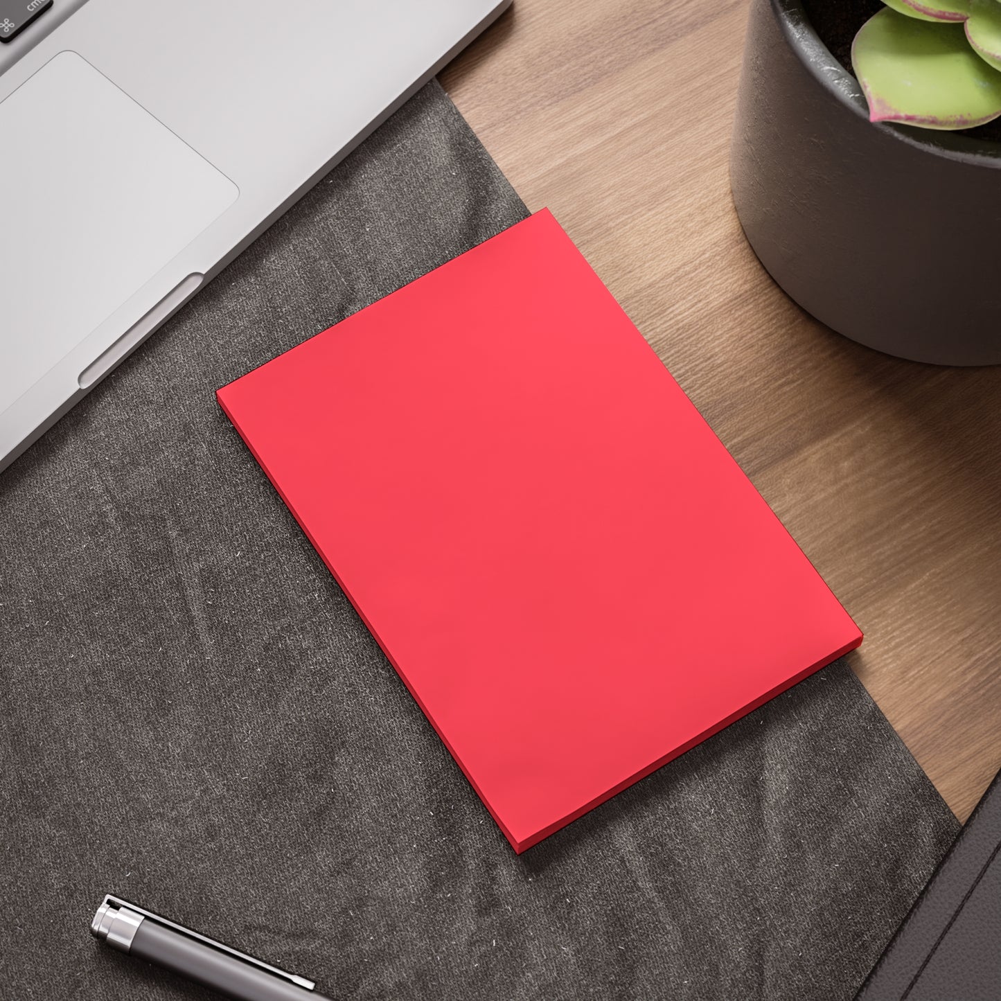 First Love Post It Notes Coordinated Color Collection