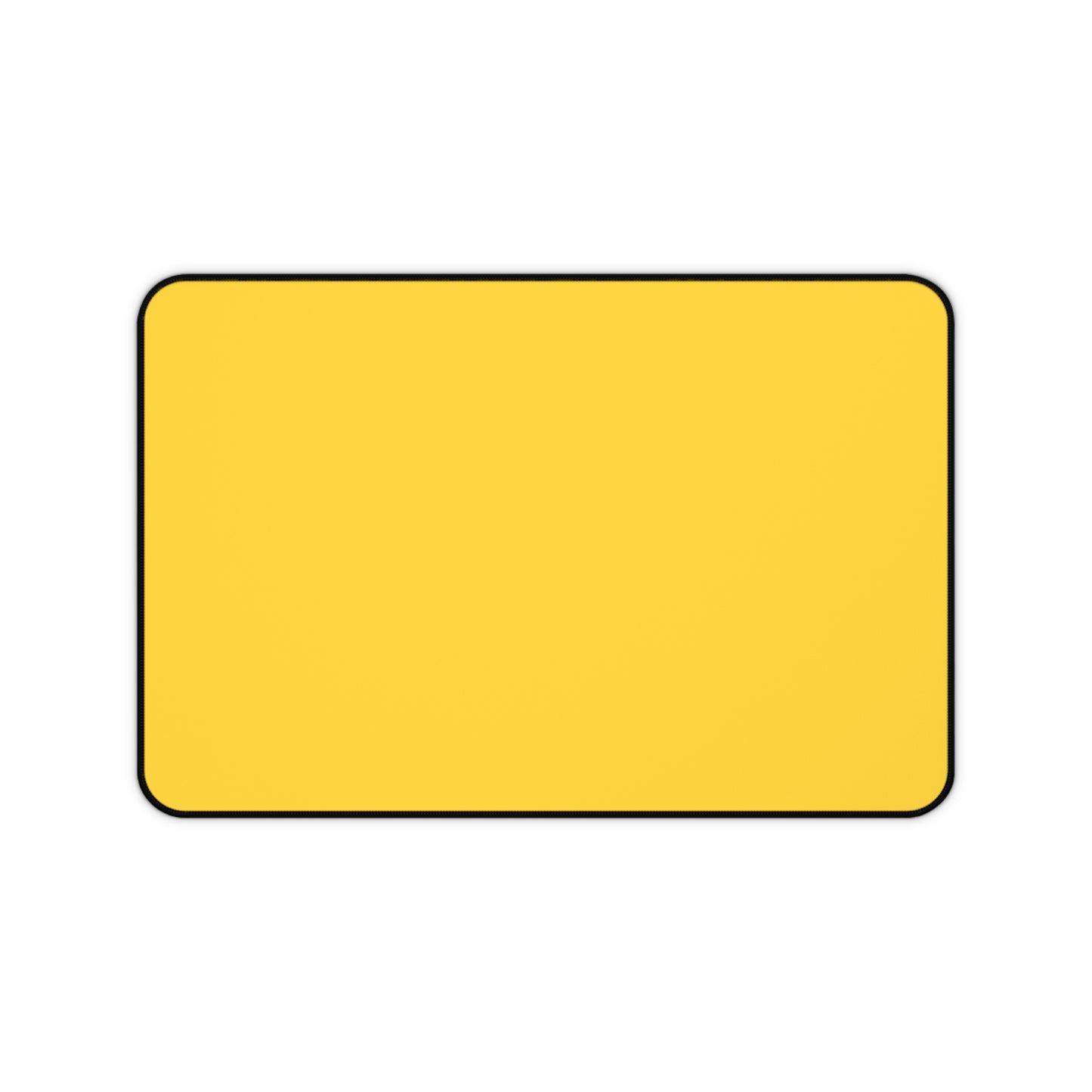 Mango Dreams Desk Mat Color Coordinated Collection (12x18, 12x22, 16x32)