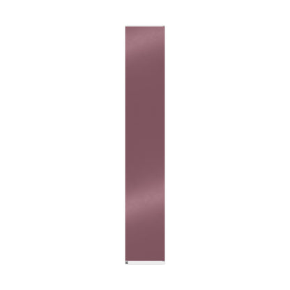 Mauve Wrapping Paper Matte or Glossy Gift Wrap 3 Sizes Fine Art Paper