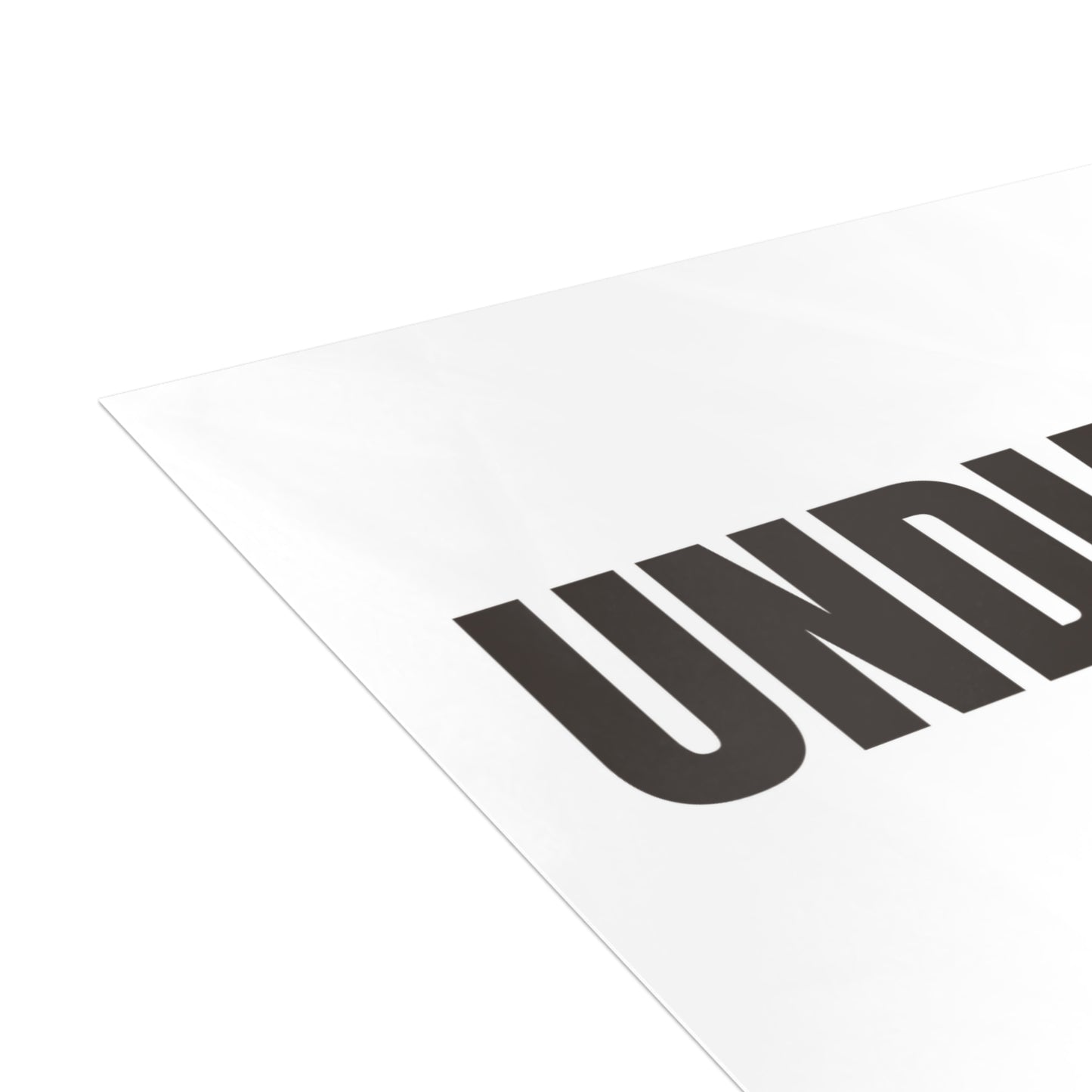 White Postcard Set Pack of 10, 30 or 50 w/ Envelopes | Coordinated Collection