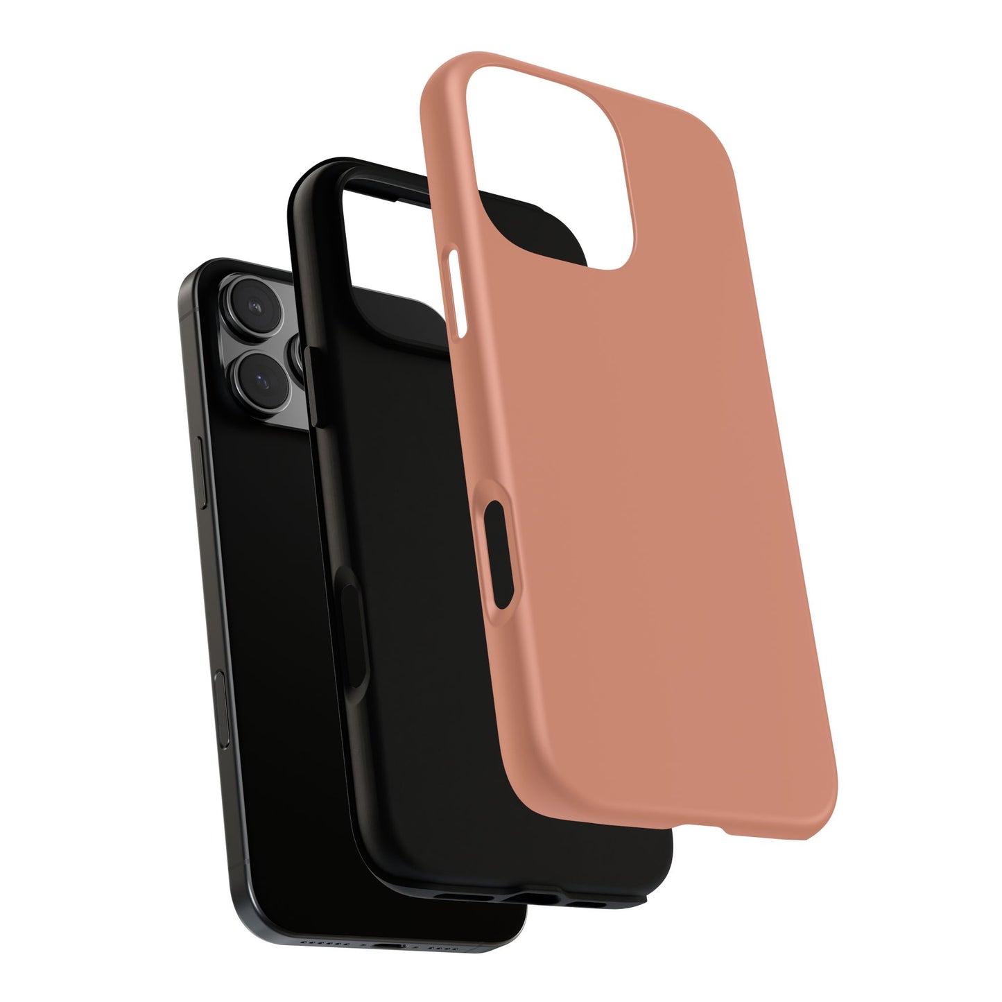 LIlac Wine Tough Cell Phone Case Matte or Glossy Protective Case iPhone Samsung