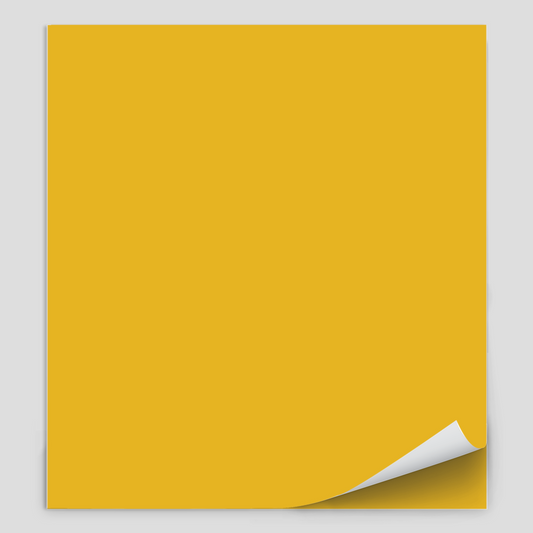 generated-preview-0
