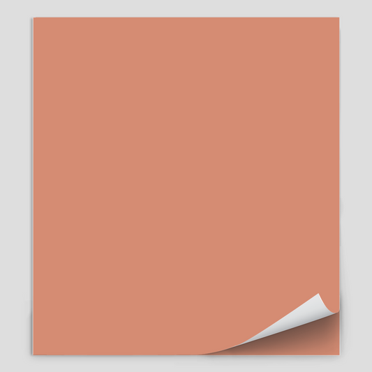 generated-preview-0
