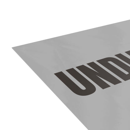 Grayscale Postcard Set Pack of 10, 30 or 50 w/ Envelopes | Coordinated Collection
