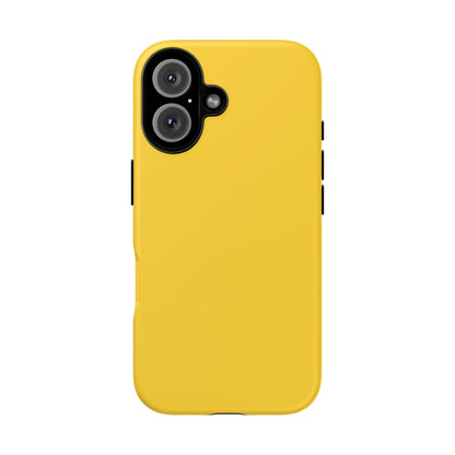 Mango Dreams Tough Cell Phone Case Matte or Glossy Protective Case iPhone Samsung