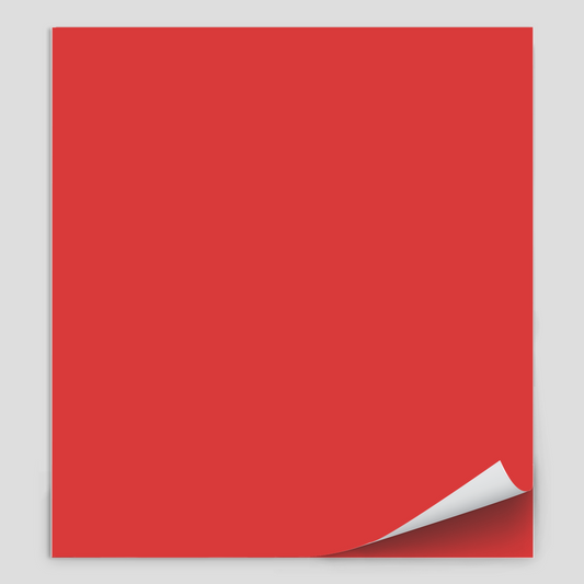 generated-preview-0