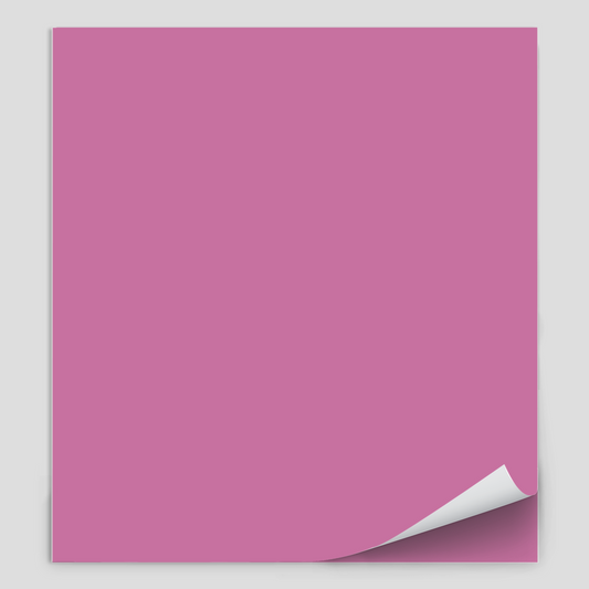 generated-preview-0